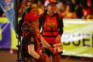 BIB: 
                            <button type="button" onclick="openModal(7438035)" class="btn btn-primary btn-sm float-right btn-popup" data-toggle="modal" data-target=".modal-high-quality">
                        <i class="fas fa-shopping-cart"></i> Add to Cart
                    </button>
                                            <button type="button" onclick="isThisMe(7438035, true)" class="btn btn-success btn-sm float-right btn-popup btn-isme hidden" data-toggle="tooltip" data-placement="bottom" title="นี่คือรูปของคุณใช่ไหม คลิกที่นี่เพื่อเอาเข้าอัลบั้ม">
                        <i class="fas fa-plus"></i> Add to album
                    </button>
                    <button type="button" onclick="isThisMe(7438035, false)" class="btn btn-warning btn-sm float-right btn-popup btn-isnotme hidden">
                        <i class="fas fa-ban"></i> Remove from album
                    </button>