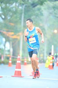 BIB: 17106
                            <button type="button" onclick="openModal(7492715)" class="btn btn-primary btn-sm float-right btn-popup" data-toggle="modal" data-target=".modal-high-quality">
                        <i class="fas fa-shopping-cart"></i> Add to Cart
                    </button>
                                            <button type="button" onclick="isThisMe(7492715, true)" class="btn btn-success btn-sm float-right btn-popup btn-isme hidden" data-toggle="tooltip" data-placement="bottom" title="นี่คือรูปของคุณใช่ไหม คลิกที่นี่เพื่อเอาเข้าอัลบั้ม">
                        <i class="fas fa-plus"></i> Add to album
                    </button>
                    <button type="button" onclick="isThisMe(7492715, false)" class="btn btn-warning btn-sm float-right btn-popup btn-isnotme hidden">
                        <i class="fas fa-ban"></i> Remove from album
                    </button>