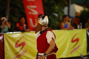 BIB: 
                            <button type="button" onclick="openModal(7437460)" class="btn btn-primary btn-sm float-right btn-popup" data-toggle="modal" data-target=".modal-high-quality">
                        <i class="fas fa-shopping-cart"></i> Add to Cart
                    </button>
                                            <button type="button" onclick="isThisMe(7437460, true)" class="btn btn-success btn-sm float-right btn-popup btn-isme hidden" data-toggle="tooltip" data-placement="bottom" title="นี่คือรูปของคุณใช่ไหม คลิกที่นี่เพื่อเอาเข้าอัลบั้ม">
                        <i class="fas fa-plus"></i> Add to album
                    </button>
                    <button type="button" onclick="isThisMe(7437460, false)" class="btn btn-warning btn-sm float-right btn-popup btn-isnotme hidden">
                        <i class="fas fa-ban"></i> Remove from album
                    </button>