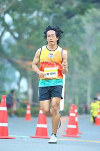 BIB: 15411
                            <button type="button" onclick="openModal(7505093)" class="btn btn-primary btn-sm float-right btn-popup" data-toggle="modal" data-target=".modal-high-quality">
                        <i class="fas fa-shopping-cart"></i> Add to Cart
                    </button>
                                            <button type="button" onclick="isThisMe(7505093, true)" class="btn btn-success btn-sm float-right btn-popup btn-isme hidden" data-toggle="tooltip" data-placement="bottom" title="นี่คือรูปของคุณใช่ไหม คลิกที่นี่เพื่อเอาเข้าอัลบั้ม">
                        <i class="fas fa-plus"></i> Add to album
                    </button>
                    <button type="button" onclick="isThisMe(7505093, false)" class="btn btn-warning btn-sm float-right btn-popup btn-isnotme hidden">
                        <i class="fas fa-ban"></i> Remove from album
                    </button>