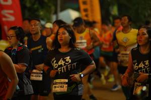 BIB: 643, 45410, 47162
                            <button type="button" onclick="openModal(7436584)" class="btn btn-primary btn-sm float-right btn-popup" data-toggle="modal" data-target=".modal-high-quality">
                        <i class="fas fa-shopping-cart"></i> Add to Cart
                    </button>
                                            <button type="button" onclick="isThisMe(7436584, true)" class="btn btn-success btn-sm float-right btn-popup btn-isme hidden" data-toggle="tooltip" data-placement="bottom" title="นี่คือรูปของคุณใช่ไหม คลิกที่นี่เพื่อเอาเข้าอัลบั้ม">
                        <i class="fas fa-plus"></i> Add to album
                    </button>
                    <button type="button" onclick="isThisMe(7436584, false)" class="btn btn-warning btn-sm float-right btn-popup btn-isnotme hidden">
                        <i class="fas fa-ban"></i> Remove from album
                    </button>