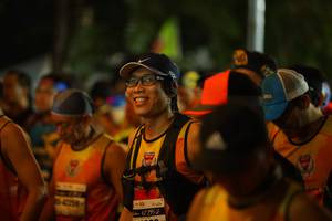 BIB: 1952
                            <button type="button" onclick="openModal(7434596)" class="btn btn-primary btn-sm float-right btn-popup" data-toggle="modal" data-target=".modal-high-quality">
                        <i class="fas fa-shopping-cart"></i> Add to Cart
                    </button>
                                            <button type="button" onclick="isThisMe(7434596, true)" class="btn btn-success btn-sm float-right btn-popup btn-isme hidden" data-toggle="tooltip" data-placement="bottom" title="นี่คือรูปของคุณใช่ไหม คลิกที่นี่เพื่อเอาเข้าอัลบั้ม">
                        <i class="fas fa-plus"></i> Add to album
                    </button>
                    <button type="button" onclick="isThisMe(7434596, false)" class="btn btn-warning btn-sm float-right btn-popup btn-isnotme hidden">
                        <i class="fas fa-ban"></i> Remove from album
                    </button>