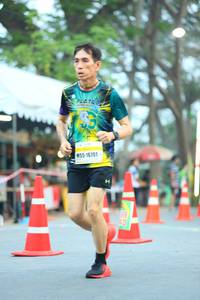 BIB: 16701
                            <button type="button" onclick="openModal(7563494)" class="btn btn-primary btn-sm float-right btn-popup" data-toggle="modal" data-target=".modal-high-quality">
                        <i class="fas fa-shopping-cart"></i> Add to Cart
                    </button>
                                            <button type="button" onclick="isThisMe(7563494, true)" class="btn btn-success btn-sm float-right btn-popup btn-isme hidden" data-toggle="tooltip" data-placement="bottom" title="นี่คือรูปของคุณใช่ไหม คลิกที่นี่เพื่อเอาเข้าอัลบั้ม">
                        <i class="fas fa-plus"></i> Add to album
                    </button>
                    <button type="button" onclick="isThisMe(7563494, false)" class="btn btn-warning btn-sm float-right btn-popup btn-isnotme hidden">
                        <i class="fas fa-ban"></i> Remove from album
                    </button>