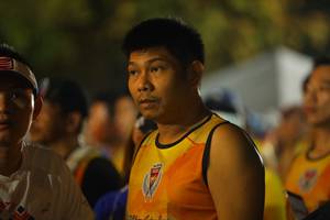 BIB: 
                            <button type="button" onclick="openModal(7433443)" class="btn btn-primary btn-sm float-right btn-popup" data-toggle="modal" data-target=".modal-high-quality">
                        <i class="fas fa-shopping-cart"></i> Add to Cart
                    </button>
                                            <button type="button" onclick="isThisMe(7433443, true)" class="btn btn-success btn-sm float-right btn-popup btn-isme hidden" data-toggle="tooltip" data-placement="bottom" title="นี่คือรูปของคุณใช่ไหม คลิกที่นี่เพื่อเอาเข้าอัลบั้ม">
                        <i class="fas fa-plus"></i> Add to album
                    </button>
                    <button type="button" onclick="isThisMe(7433443, false)" class="btn btn-warning btn-sm float-right btn-popup btn-isnotme hidden">
                        <i class="fas fa-ban"></i> Remove from album
                    </button>