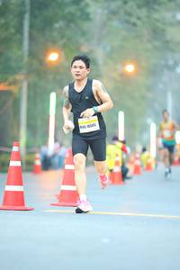 BIB: 16503
                            <button type="button" onclick="openModal(7477891)" class="btn btn-primary btn-sm float-right btn-popup" data-toggle="modal" data-target=".modal-high-quality">
                        <i class="fas fa-shopping-cart"></i> Add to Cart
                    </button>
                                            <button type="button" onclick="isThisMe(7477891, true)" class="btn btn-success btn-sm float-right btn-popup btn-isme hidden" data-toggle="tooltip" data-placement="bottom" title="นี่คือรูปของคุณใช่ไหม คลิกที่นี่เพื่อเอาเข้าอัลบั้ม">
                        <i class="fas fa-plus"></i> Add to album
                    </button>
                    <button type="button" onclick="isThisMe(7477891, false)" class="btn btn-warning btn-sm float-right btn-popup btn-isnotme hidden">
                        <i class="fas fa-ban"></i> Remove from album
                    </button>
