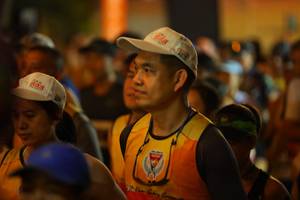 BIB: 
                            <button type="button" onclick="openModal(7435023)" class="btn btn-primary btn-sm float-right btn-popup" data-toggle="modal" data-target=".modal-high-quality">
                        <i class="fas fa-shopping-cart"></i> Add to Cart
                    </button>
                                            <button type="button" onclick="isThisMe(7435023, true)" class="btn btn-success btn-sm float-right btn-popup btn-isme hidden" data-toggle="tooltip" data-placement="bottom" title="นี่คือรูปของคุณใช่ไหม คลิกที่นี่เพื่อเอาเข้าอัลบั้ม">
                        <i class="fas fa-plus"></i> Add to album
                    </button>
                    <button type="button" onclick="isThisMe(7435023, false)" class="btn btn-warning btn-sm float-right btn-popup btn-isnotme hidden">
                        <i class="fas fa-ban"></i> Remove from album
                    </button>