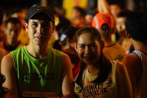 BIB: 
                            <button type="button" onclick="openModal(7432022)" class="btn btn-primary btn-sm float-right btn-popup" data-toggle="modal" data-target=".modal-high-quality">
                        <i class="fas fa-shopping-cart"></i> Add to Cart
                    </button>
                                            <button type="button" onclick="isThisMe(7432022, true)" class="btn btn-success btn-sm float-right btn-popup btn-isme hidden" data-toggle="tooltip" data-placement="bottom" title="นี่คือรูปของคุณใช่ไหม คลิกที่นี่เพื่อเอาเข้าอัลบั้ม">
                        <i class="fas fa-plus"></i> Add to album
                    </button>
                    <button type="button" onclick="isThisMe(7432022, false)" class="btn btn-warning btn-sm float-right btn-popup btn-isnotme hidden">
                        <i class="fas fa-ban"></i> Remove from album
                    </button>