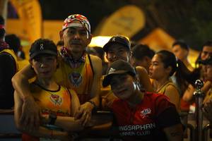 BIB: 
                            <button type="button" onclick="openModal(7433251)" class="btn btn-primary btn-sm float-right btn-popup" data-toggle="modal" data-target=".modal-high-quality">
                        <i class="fas fa-shopping-cart"></i> Add to Cart
                    </button>
                                            <button type="button" onclick="isThisMe(7433251, true)" class="btn btn-success btn-sm float-right btn-popup btn-isme hidden" data-toggle="tooltip" data-placement="bottom" title="นี่คือรูปของคุณใช่ไหม คลิกที่นี่เพื่อเอาเข้าอัลบั้ม">
                        <i class="fas fa-plus"></i> Add to album
                    </button>
                    <button type="button" onclick="isThisMe(7433251, false)" class="btn btn-warning btn-sm float-right btn-popup btn-isnotme hidden">
                        <i class="fas fa-ban"></i> Remove from album
                    </button>