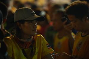 BIB: 
                            <button type="button" onclick="openModal(7432639)" class="btn btn-primary btn-sm float-right btn-popup" data-toggle="modal" data-target=".modal-high-quality">
                        <i class="fas fa-shopping-cart"></i> Add to Cart
                    </button>
                                            <button type="button" onclick="isThisMe(7432639, true)" class="btn btn-success btn-sm float-right btn-popup btn-isme hidden" data-toggle="tooltip" data-placement="bottom" title="นี่คือรูปของคุณใช่ไหม คลิกที่นี่เพื่อเอาเข้าอัลบั้ม">
                        <i class="fas fa-plus"></i> Add to album
                    </button>
                    <button type="button" onclick="isThisMe(7432639, false)" class="btn btn-warning btn-sm float-right btn-popup btn-isnotme hidden">
                        <i class="fas fa-ban"></i> Remove from album
                    </button>