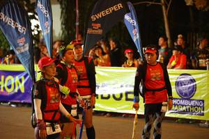 BIB: 
                            <button type="button" onclick="openModal(7437988)" class="btn btn-primary btn-sm float-right btn-popup" data-toggle="modal" data-target=".modal-high-quality">
                        <i class="fas fa-shopping-cart"></i> Add to Cart
                    </button>
                                            <button type="button" onclick="isThisMe(7437988, true)" class="btn btn-success btn-sm float-right btn-popup btn-isme hidden" data-toggle="tooltip" data-placement="bottom" title="นี่คือรูปของคุณใช่ไหม คลิกที่นี่เพื่อเอาเข้าอัลบั้ม">
                        <i class="fas fa-plus"></i> Add to album
                    </button>
                    <button type="button" onclick="isThisMe(7437988, false)" class="btn btn-warning btn-sm float-right btn-popup btn-isnotme hidden">
                        <i class="fas fa-ban"></i> Remove from album
                    </button>