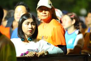 BIB: 
                            <button type="button" onclick="openModal(7433320)" class="btn btn-primary btn-sm float-right btn-popup" data-toggle="modal" data-target=".modal-high-quality">
                        <i class="fas fa-shopping-cart"></i> Add to Cart
                    </button>
                                            <button type="button" onclick="isThisMe(7433320, true)" class="btn btn-success btn-sm float-right btn-popup btn-isme hidden" data-toggle="tooltip" data-placement="bottom" title="นี่คือรูปของคุณใช่ไหม คลิกที่นี่เพื่อเอาเข้าอัลบั้ม">
                        <i class="fas fa-plus"></i> Add to album
                    </button>
                    <button type="button" onclick="isThisMe(7433320, false)" class="btn btn-warning btn-sm float-right btn-popup btn-isnotme hidden">
                        <i class="fas fa-ban"></i> Remove from album
                    </button>