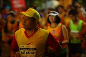 BIB: 1952, 48393
                            <button type="button" onclick="openModal(7435840)" class="btn btn-primary btn-sm float-right btn-popup" data-toggle="modal" data-target=".modal-high-quality">
                        <i class="fas fa-shopping-cart"></i> Add to Cart
                    </button>
                                            <button type="button" onclick="isThisMe(7435840, true)" class="btn btn-success btn-sm float-right btn-popup btn-isme hidden" data-toggle="tooltip" data-placement="bottom" title="นี่คือรูปของคุณใช่ไหม คลิกที่นี่เพื่อเอาเข้าอัลบั้ม">
                        <i class="fas fa-plus"></i> Add to album
                    </button>
                    <button type="button" onclick="isThisMe(7435840, false)" class="btn btn-warning btn-sm float-right btn-popup btn-isnotme hidden">
                        <i class="fas fa-ban"></i> Remove from album
                    </button>