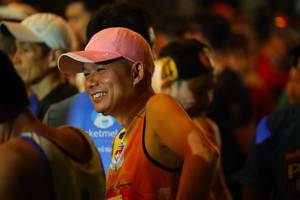 BIB: 
                            <button type="button" onclick="openModal(7431888)" class="btn btn-primary btn-sm float-right btn-popup" data-toggle="modal" data-target=".modal-high-quality">
                        <i class="fas fa-shopping-cart"></i> Add to Cart
                    </button>
                                            <button type="button" onclick="isThisMe(7431888, true)" class="btn btn-success btn-sm float-right btn-popup btn-isme hidden" data-toggle="tooltip" data-placement="bottom" title="นี่คือรูปของคุณใช่ไหม คลิกที่นี่เพื่อเอาเข้าอัลบั้ม">
                        <i class="fas fa-plus"></i> Add to album
                    </button>
                    <button type="button" onclick="isThisMe(7431888, false)" class="btn btn-warning btn-sm float-right btn-popup btn-isnotme hidden">
                        <i class="fas fa-ban"></i> Remove from album
                    </button>