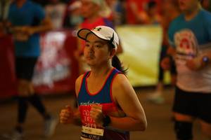 BIB: 2019, 1952
                            <button type="button" onclick="openModal(7437810)" class="btn btn-primary btn-sm float-right btn-popup" data-toggle="modal" data-target=".modal-high-quality">
                        <i class="fas fa-shopping-cart"></i> Add to Cart
                    </button>
                                            <button type="button" onclick="isThisMe(7437810, true)" class="btn btn-success btn-sm float-right btn-popup btn-isme hidden" data-toggle="tooltip" data-placement="bottom" title="นี่คือรูปของคุณใช่ไหม คลิกที่นี่เพื่อเอาเข้าอัลบั้ม">
                        <i class="fas fa-plus"></i> Add to album
                    </button>
                    <button type="button" onclick="isThisMe(7437810, false)" class="btn btn-warning btn-sm float-right btn-popup btn-isnotme hidden">
                        <i class="fas fa-ban"></i> Remove from album
                    </button>