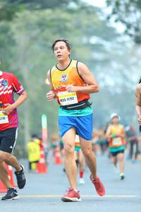 BIB: 11792, 216
                            <button type="button" onclick="openModal(7569099)" class="btn btn-primary btn-sm float-right btn-popup" data-toggle="modal" data-target=".modal-high-quality">
                        <i class="fas fa-shopping-cart"></i> Add to Cart
                    </button>
                                            <button type="button" onclick="isThisMe(7569099, true)" class="btn btn-success btn-sm float-right btn-popup btn-isme hidden" data-toggle="tooltip" data-placement="bottom" title="นี่คือรูปของคุณใช่ไหม คลิกที่นี่เพื่อเอาเข้าอัลบั้ม">
                        <i class="fas fa-plus"></i> Add to album
                    </button>
                    <button type="button" onclick="isThisMe(7569099, false)" class="btn btn-warning btn-sm float-right btn-popup btn-isnotme hidden">
                        <i class="fas fa-ban"></i> Remove from album
                    </button>