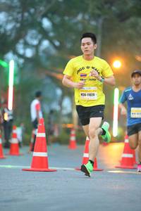 BIB: 11020
                            <button type="button" onclick="openModal(7463035)" class="btn btn-primary btn-sm float-right btn-popup" data-toggle="modal" data-target=".modal-high-quality">
                        <i class="fas fa-shopping-cart"></i> Add to Cart
                    </button>
                                            <button type="button" onclick="isThisMe(7463035, true)" class="btn btn-success btn-sm float-right btn-popup btn-isme hidden" data-toggle="tooltip" data-placement="bottom" title="นี่คือรูปของคุณใช่ไหม คลิกที่นี่เพื่อเอาเข้าอัลบั้ม">
                        <i class="fas fa-plus"></i> Add to album
                    </button>
                    <button type="button" onclick="isThisMe(7463035, false)" class="btn btn-warning btn-sm float-right btn-popup btn-isnotme hidden">
                        <i class="fas fa-ban"></i> Remove from album
                    </button>