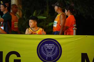 BIB: 
                            <button type="button" onclick="openModal(7438237)" class="btn btn-primary btn-sm float-right btn-popup" data-toggle="modal" data-target=".modal-high-quality">
                        <i class="fas fa-shopping-cart"></i> Add to Cart
                    </button>
                                            <button type="button" onclick="isThisMe(7438237, true)" class="btn btn-success btn-sm float-right btn-popup btn-isme hidden" data-toggle="tooltip" data-placement="bottom" title="นี่คือรูปของคุณใช่ไหม คลิกที่นี่เพื่อเอาเข้าอัลบั้ม">
                        <i class="fas fa-plus"></i> Add to album
                    </button>
                    <button type="button" onclick="isThisMe(7438237, false)" class="btn btn-warning btn-sm float-right btn-popup btn-isnotme hidden">
                        <i class="fas fa-ban"></i> Remove from album
                    </button>