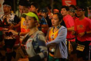 BIB: 46333, 45713
                            <button type="button" onclick="openModal(7436048)" class="btn btn-primary btn-sm float-right btn-popup" data-toggle="modal" data-target=".modal-high-quality">
                        <i class="fas fa-shopping-cart"></i> Add to Cart
                    </button>
                                            <button type="button" onclick="isThisMe(7436048, true)" class="btn btn-success btn-sm float-right btn-popup btn-isme hidden" data-toggle="tooltip" data-placement="bottom" title="นี่คือรูปของคุณใช่ไหม คลิกที่นี่เพื่อเอาเข้าอัลบั้ม">
                        <i class="fas fa-plus"></i> Add to album
                    </button>
                    <button type="button" onclick="isThisMe(7436048, false)" class="btn btn-warning btn-sm float-right btn-popup btn-isnotme hidden">
                        <i class="fas fa-ban"></i> Remove from album
                    </button>