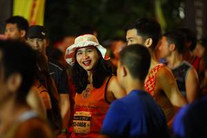 BIB: 1468
                            <button type="button" onclick="openModal(7431889)" class="btn btn-primary btn-sm float-right btn-popup" data-toggle="modal" data-target=".modal-high-quality">
                        <i class="fas fa-shopping-cart"></i> Add to Cart
                    </button>
                                            <button type="button" onclick="isThisMe(7431889, true)" class="btn btn-success btn-sm float-right btn-popup btn-isme hidden" data-toggle="tooltip" data-placement="bottom" title="นี่คือรูปของคุณใช่ไหม คลิกที่นี่เพื่อเอาเข้าอัลบั้ม">
                        <i class="fas fa-plus"></i> Add to album
                    </button>
                    <button type="button" onclick="isThisMe(7431889, false)" class="btn btn-warning btn-sm float-right btn-popup btn-isnotme hidden">
                        <i class="fas fa-ban"></i> Remove from album
                    </button>