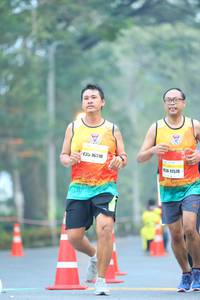 BIB: 16310, 11570
                            <button type="button" onclick="openModal(7521939)" class="btn btn-primary btn-sm float-right btn-popup" data-toggle="modal" data-target=".modal-high-quality">
                        <i class="fas fa-shopping-cart"></i> Add to Cart
                    </button>
                                            <button type="button" onclick="isThisMe(7521939, true)" class="btn btn-success btn-sm float-right btn-popup btn-isme hidden" data-toggle="tooltip" data-placement="bottom" title="นี่คือรูปของคุณใช่ไหม คลิกที่นี่เพื่อเอาเข้าอัลบั้ม">
                        <i class="fas fa-plus"></i> Add to album
                    </button>
                    <button type="button" onclick="isThisMe(7521939, false)" class="btn btn-warning btn-sm float-right btn-popup btn-isnotme hidden">
                        <i class="fas fa-ban"></i> Remove from album
                    </button>