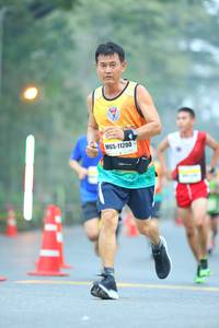 BIB: 11200
                            <button type="button" onclick="openModal(7503708)" class="btn btn-primary btn-sm float-right btn-popup" data-toggle="modal" data-target=".modal-high-quality">
                        <i class="fas fa-shopping-cart"></i> Add to Cart
                    </button>
                                            <button type="button" onclick="isThisMe(7503708, true)" class="btn btn-success btn-sm float-right btn-popup btn-isme hidden" data-toggle="tooltip" data-placement="bottom" title="นี่คือรูปของคุณใช่ไหม คลิกที่นี่เพื่อเอาเข้าอัลบั้ม">
                        <i class="fas fa-plus"></i> Add to album
                    </button>
                    <button type="button" onclick="isThisMe(7503708, false)" class="btn btn-warning btn-sm float-right btn-popup btn-isnotme hidden">
                        <i class="fas fa-ban"></i> Remove from album
                    </button>