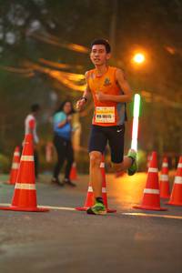 BIB: 10915
                            <button type="button" onclick="openModal(7453056)" class="btn btn-primary btn-sm float-right btn-popup" data-toggle="modal" data-target=".modal-high-quality">
                        <i class="fas fa-shopping-cart"></i> Add to Cart
                    </button>
                                            <button type="button" onclick="isThisMe(7453056, true)" class="btn btn-success btn-sm float-right btn-popup btn-isme hidden" data-toggle="tooltip" data-placement="bottom" title="นี่คือรูปของคุณใช่ไหม คลิกที่นี่เพื่อเอาเข้าอัลบั้ม">
                        <i class="fas fa-plus"></i> Add to album
                    </button>
                    <button type="button" onclick="isThisMe(7453056, false)" class="btn btn-warning btn-sm float-right btn-popup btn-isnotme hidden">
                        <i class="fas fa-ban"></i> Remove from album
                    </button>