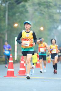 BIB: 485
                            <button type="button" onclick="openModal(7557306)" class="btn btn-primary btn-sm float-right btn-popup" data-toggle="modal" data-target=".modal-high-quality">
                        <i class="fas fa-shopping-cart"></i> Add to Cart
                    </button>
                                            <button type="button" onclick="isThisMe(7557306, true)" class="btn btn-success btn-sm float-right btn-popup btn-isme hidden" data-toggle="tooltip" data-placement="bottom" title="นี่คือรูปของคุณใช่ไหม คลิกที่นี่เพื่อเอาเข้าอัลบั้ม">
                        <i class="fas fa-plus"></i> Add to album
                    </button>
                    <button type="button" onclick="isThisMe(7557306, false)" class="btn btn-warning btn-sm float-right btn-popup btn-isnotme hidden">
                        <i class="fas fa-ban"></i> Remove from album
                    </button>