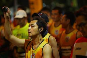 BIB: 
                            <button type="button" onclick="openModal(7435270)" class="btn btn-primary btn-sm float-right btn-popup" data-toggle="modal" data-target=".modal-high-quality">
                        <i class="fas fa-shopping-cart"></i> Add to Cart
                    </button>
                                            <button type="button" onclick="isThisMe(7435270, true)" class="btn btn-success btn-sm float-right btn-popup btn-isme hidden" data-toggle="tooltip" data-placement="bottom" title="นี่คือรูปของคุณใช่ไหม คลิกที่นี่เพื่อเอาเข้าอัลบั้ม">
                        <i class="fas fa-plus"></i> Add to album
                    </button>
                    <button type="button" onclick="isThisMe(7435270, false)" class="btn btn-warning btn-sm float-right btn-popup btn-isnotme hidden">
                        <i class="fas fa-ban"></i> Remove from album
                    </button>