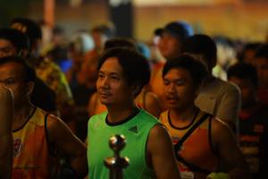 BIB: 
                            <button type="button" onclick="openModal(7434020)" class="btn btn-primary btn-sm float-right btn-popup" data-toggle="modal" data-target=".modal-high-quality">
                        <i class="fas fa-shopping-cart"></i> Add to Cart
                    </button>
                                            <button type="button" onclick="isThisMe(7434020, true)" class="btn btn-success btn-sm float-right btn-popup btn-isme hidden" data-toggle="tooltip" data-placement="bottom" title="นี่คือรูปของคุณใช่ไหม คลิกที่นี่เพื่อเอาเข้าอัลบั้ม">
                        <i class="fas fa-plus"></i> Add to album
                    </button>
                    <button type="button" onclick="isThisMe(7434020, false)" class="btn btn-warning btn-sm float-right btn-popup btn-isnotme hidden">
                        <i class="fas fa-ban"></i> Remove from album
                    </button>