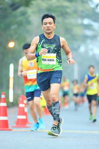 BIB: 15934
                            <button type="button" onclick="openModal(7556728)" class="btn btn-primary btn-sm float-right btn-popup" data-toggle="modal" data-target=".modal-high-quality">
                        <i class="fas fa-shopping-cart"></i> Add to Cart
                    </button>
                                            <button type="button" onclick="isThisMe(7556728, true)" class="btn btn-success btn-sm float-right btn-popup btn-isme hidden" data-toggle="tooltip" data-placement="bottom" title="นี่คือรูปของคุณใช่ไหม คลิกที่นี่เพื่อเอาเข้าอัลบั้ม">
                        <i class="fas fa-plus"></i> Add to album
                    </button>
                    <button type="button" onclick="isThisMe(7556728, false)" class="btn btn-warning btn-sm float-right btn-popup btn-isnotme hidden">
                        <i class="fas fa-ban"></i> Remove from album
                    </button>