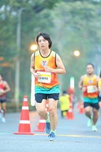 BIB: 16705
                            <button type="button" onclick="openModal(7549263)" class="btn btn-primary btn-sm float-right btn-popup" data-toggle="modal" data-target=".modal-high-quality">
                        <i class="fas fa-shopping-cart"></i> Add to Cart
                    </button>
                                            <button type="button" onclick="isThisMe(7549263, true)" class="btn btn-success btn-sm float-right btn-popup btn-isme hidden" data-toggle="tooltip" data-placement="bottom" title="นี่คือรูปของคุณใช่ไหม คลิกที่นี่เพื่อเอาเข้าอัลบั้ม">
                        <i class="fas fa-plus"></i> Add to album
                    </button>
                    <button type="button" onclick="isThisMe(7549263, false)" class="btn btn-warning btn-sm float-right btn-popup btn-isnotme hidden">
                        <i class="fas fa-ban"></i> Remove from album
                    </button>