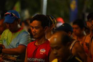 BIB: 
                            <button type="button" onclick="openModal(7434044)" class="btn btn-primary btn-sm float-right btn-popup" data-toggle="modal" data-target=".modal-high-quality">
                        <i class="fas fa-shopping-cart"></i> Add to Cart
                    </button>
                                            <button type="button" onclick="isThisMe(7434044, true)" class="btn btn-success btn-sm float-right btn-popup btn-isme hidden" data-toggle="tooltip" data-placement="bottom" title="นี่คือรูปของคุณใช่ไหม คลิกที่นี่เพื่อเอาเข้าอัลบั้ม">
                        <i class="fas fa-plus"></i> Add to album
                    </button>
                    <button type="button" onclick="isThisMe(7434044, false)" class="btn btn-warning btn-sm float-right btn-popup btn-isnotme hidden">
                        <i class="fas fa-ban"></i> Remove from album
                    </button>