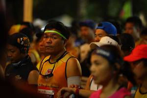 BIB: 
                            <button type="button" onclick="openModal(7434409)" class="btn btn-primary btn-sm float-right btn-popup" data-toggle="modal" data-target=".modal-high-quality">
                        <i class="fas fa-shopping-cart"></i> Add to Cart
                    </button>
                                            <button type="button" onclick="isThisMe(7434409, true)" class="btn btn-success btn-sm float-right btn-popup btn-isme hidden" data-toggle="tooltip" data-placement="bottom" title="นี่คือรูปของคุณใช่ไหม คลิกที่นี่เพื่อเอาเข้าอัลบั้ม">
                        <i class="fas fa-plus"></i> Add to album
                    </button>
                    <button type="button" onclick="isThisMe(7434409, false)" class="btn btn-warning btn-sm float-right btn-popup btn-isnotme hidden">
                        <i class="fas fa-ban"></i> Remove from album
                    </button>