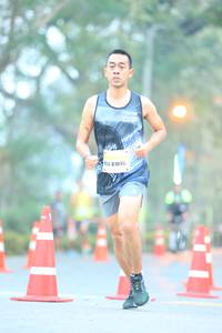 BIB: 81046
                            <button type="button" onclick="openModal(7492569)" class="btn btn-primary btn-sm float-right btn-popup" data-toggle="modal" data-target=".modal-high-quality">
                        <i class="fas fa-shopping-cart"></i> Add to Cart
                    </button>
                                            <button type="button" onclick="isThisMe(7492569, true)" class="btn btn-success btn-sm float-right btn-popup btn-isme hidden" data-toggle="tooltip" data-placement="bottom" title="นี่คือรูปของคุณใช่ไหม คลิกที่นี่เพื่อเอาเข้าอัลบั้ม">
                        <i class="fas fa-plus"></i> Add to album
                    </button>
                    <button type="button" onclick="isThisMe(7492569, false)" class="btn btn-warning btn-sm float-right btn-popup btn-isnotme hidden">
                        <i class="fas fa-ban"></i> Remove from album
                    </button>
