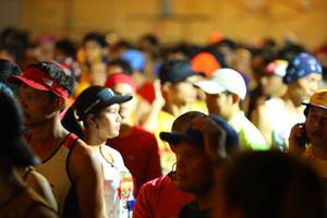 BIB: 
                            <button type="button" onclick="openModal(7433029)" class="btn btn-primary btn-sm float-right btn-popup" data-toggle="modal" data-target=".modal-high-quality">
                        <i class="fas fa-shopping-cart"></i> Add to Cart
                    </button>
                                            <button type="button" onclick="isThisMe(7433029, true)" class="btn btn-success btn-sm float-right btn-popup btn-isme hidden" data-toggle="tooltip" data-placement="bottom" title="นี่คือรูปของคุณใช่ไหม คลิกที่นี่เพื่อเอาเข้าอัลบั้ม">
                        <i class="fas fa-plus"></i> Add to album
                    </button>
                    <button type="button" onclick="isThisMe(7433029, false)" class="btn btn-warning btn-sm float-right btn-popup btn-isnotme hidden">
                        <i class="fas fa-ban"></i> Remove from album
                    </button>