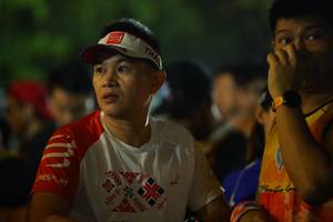 BIB: 
                            <button type="button" onclick="openModal(7433344)" class="btn btn-primary btn-sm float-right btn-popup" data-toggle="modal" data-target=".modal-high-quality">
                        <i class="fas fa-shopping-cart"></i> Add to Cart
                    </button>
                                            <button type="button" onclick="isThisMe(7433344, true)" class="btn btn-success btn-sm float-right btn-popup btn-isme hidden" data-toggle="tooltip" data-placement="bottom" title="นี่คือรูปของคุณใช่ไหม คลิกที่นี่เพื่อเอาเข้าอัลบั้ม">
                        <i class="fas fa-plus"></i> Add to album
                    </button>
                    <button type="button" onclick="isThisMe(7433344, false)" class="btn btn-warning btn-sm float-right btn-popup btn-isnotme hidden">
                        <i class="fas fa-ban"></i> Remove from album
                    </button>