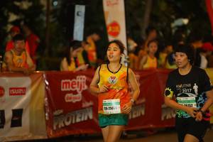 BIB: 2017, 2505, 26152
                            <button type="button" onclick="openModal(7450461)" class="btn btn-primary btn-sm float-right btn-popup" data-toggle="modal" data-target=".modal-high-quality">
                        <i class="fas fa-shopping-cart"></i> Add to Cart
                    </button>
                                            <button type="button" onclick="isThisMe(7450461, true)" class="btn btn-success btn-sm float-right btn-popup btn-isme hidden" data-toggle="tooltip" data-placement="bottom" title="นี่คือรูปของคุณใช่ไหม คลิกที่นี่เพื่อเอาเข้าอัลบั้ม">
                        <i class="fas fa-plus"></i> Add to album
                    </button>
                    <button type="button" onclick="isThisMe(7450461, false)" class="btn btn-warning btn-sm float-right btn-popup btn-isnotme hidden">
                        <i class="fas fa-ban"></i> Remove from album
                    </button>
