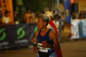 BIB: 45656
                            <button type="button" onclick="openModal(7437412)" class="btn btn-primary btn-sm float-right btn-popup" data-toggle="modal" data-target=".modal-high-quality">
                        <i class="fas fa-shopping-cart"></i> Add to Cart
                    </button>
                                            <button type="button" onclick="isThisMe(7437412, true)" class="btn btn-success btn-sm float-right btn-popup btn-isme hidden" data-toggle="tooltip" data-placement="bottom" title="นี่คือรูปของคุณใช่ไหม คลิกที่นี่เพื่อเอาเข้าอัลบั้ม">
                        <i class="fas fa-plus"></i> Add to album
                    </button>
                    <button type="button" onclick="isThisMe(7437412, false)" class="btn btn-warning btn-sm float-right btn-popup btn-isnotme hidden">
                        <i class="fas fa-ban"></i> Remove from album
                    </button>