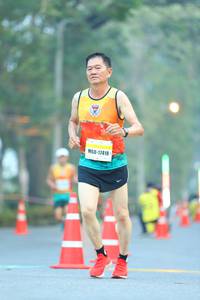 BIB: 17418
                            <button type="button" onclick="openModal(7580106)" class="btn btn-primary btn-sm float-right btn-popup" data-toggle="modal" data-target=".modal-high-quality">
                        <i class="fas fa-shopping-cart"></i> Add to Cart
                    </button>
                                            <button type="button" onclick="isThisMe(7580106, true)" class="btn btn-success btn-sm float-right btn-popup btn-isme hidden" data-toggle="tooltip" data-placement="bottom" title="นี่คือรูปของคุณใช่ไหม คลิกที่นี่เพื่อเอาเข้าอัลบั้ม">
                        <i class="fas fa-plus"></i> Add to album
                    </button>
                    <button type="button" onclick="isThisMe(7580106, false)" class="btn btn-warning btn-sm float-right btn-popup btn-isnotme hidden">
                        <i class="fas fa-ban"></i> Remove from album
                    </button>