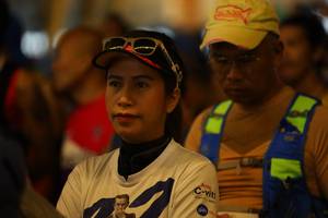 BIB: 
                            <button type="button" onclick="openModal(7433783)" class="btn btn-primary btn-sm float-right btn-popup" data-toggle="modal" data-target=".modal-high-quality">
                        <i class="fas fa-shopping-cart"></i> Add to Cart
                    </button>
                                            <button type="button" onclick="isThisMe(7433783, true)" class="btn btn-success btn-sm float-right btn-popup btn-isme hidden" data-toggle="tooltip" data-placement="bottom" title="นี่คือรูปของคุณใช่ไหม คลิกที่นี่เพื่อเอาเข้าอัลบั้ม">
                        <i class="fas fa-plus"></i> Add to album
                    </button>
                    <button type="button" onclick="isThisMe(7433783, false)" class="btn btn-warning btn-sm float-right btn-popup btn-isnotme hidden">
                        <i class="fas fa-ban"></i> Remove from album
                    </button>