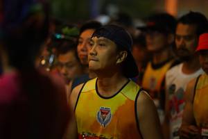 BIB: 
                            <button type="button" onclick="openModal(7433956)" class="btn btn-primary btn-sm float-right btn-popup" data-toggle="modal" data-target=".modal-high-quality">
                        <i class="fas fa-shopping-cart"></i> Add to Cart
                    </button>
                                            <button type="button" onclick="isThisMe(7433956, true)" class="btn btn-success btn-sm float-right btn-popup btn-isme hidden" data-toggle="tooltip" data-placement="bottom" title="นี่คือรูปของคุณใช่ไหม คลิกที่นี่เพื่อเอาเข้าอัลบั้ม">
                        <i class="fas fa-plus"></i> Add to album
                    </button>
                    <button type="button" onclick="isThisMe(7433956, false)" class="btn btn-warning btn-sm float-right btn-popup btn-isnotme hidden">
                        <i class="fas fa-ban"></i> Remove from album
                    </button>