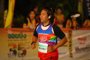 BIB: 2019, 27671, 1892
                            <button type="button" onclick="openModal(7451339)" class="btn btn-primary btn-sm float-right btn-popup" data-toggle="modal" data-target=".modal-high-quality">
                        <i class="fas fa-shopping-cart"></i> Add to Cart
                    </button>
                                            <button type="button" onclick="isThisMe(7451339, true)" class="btn btn-success btn-sm float-right btn-popup btn-isme hidden" data-toggle="tooltip" data-placement="bottom" title="นี่คือรูปของคุณใช่ไหม คลิกที่นี่เพื่อเอาเข้าอัลบั้ม">
                        <i class="fas fa-plus"></i> Add to album
                    </button>
                    <button type="button" onclick="isThisMe(7451339, false)" class="btn btn-warning btn-sm float-right btn-popup btn-isnotme hidden">
                        <i class="fas fa-ban"></i> Remove from album
                    </button>