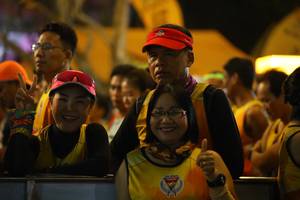 BIB: 
                            <button type="button" onclick="openModal(7433097)" class="btn btn-primary btn-sm float-right btn-popup" data-toggle="modal" data-target=".modal-high-quality">
                        <i class="fas fa-shopping-cart"></i> Add to Cart
                    </button>
                                            <button type="button" onclick="isThisMe(7433097, true)" class="btn btn-success btn-sm float-right btn-popup btn-isme hidden" data-toggle="tooltip" data-placement="bottom" title="นี่คือรูปของคุณใช่ไหม คลิกที่นี่เพื่อเอาเข้าอัลบั้ม">
                        <i class="fas fa-plus"></i> Add to album
                    </button>
                    <button type="button" onclick="isThisMe(7433097, false)" class="btn btn-warning btn-sm float-right btn-popup btn-isnotme hidden">
                        <i class="fas fa-ban"></i> Remove from album
                    </button>