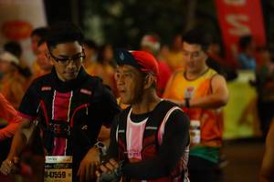 BIB: 421952, 47559
                            <button type="button" onclick="openModal(7436127)" class="btn btn-primary btn-sm float-right btn-popup" data-toggle="modal" data-target=".modal-high-quality">
                        <i class="fas fa-shopping-cart"></i> Add to Cart
                    </button>
                                            <button type="button" onclick="isThisMe(7436127, true)" class="btn btn-success btn-sm float-right btn-popup btn-isme hidden" data-toggle="tooltip" data-placement="bottom" title="นี่คือรูปของคุณใช่ไหม คลิกที่นี่เพื่อเอาเข้าอัลบั้ม">
                        <i class="fas fa-plus"></i> Add to album
                    </button>
                    <button type="button" onclick="isThisMe(7436127, false)" class="btn btn-warning btn-sm float-right btn-popup btn-isnotme hidden">
                        <i class="fas fa-ban"></i> Remove from album
                    </button>