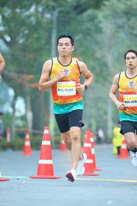 BIB: 10309, 1570
                            <button type="button" onclick="openModal(7497330)" class="btn btn-primary btn-sm float-right btn-popup" data-toggle="modal" data-target=".modal-high-quality">
                        <i class="fas fa-shopping-cart"></i> Add to Cart
                    </button>
                                            <button type="button" onclick="isThisMe(7497330, true)" class="btn btn-success btn-sm float-right btn-popup btn-isme hidden" data-toggle="tooltip" data-placement="bottom" title="นี่คือรูปของคุณใช่ไหม คลิกที่นี่เพื่อเอาเข้าอัลบั้ม">
                        <i class="fas fa-plus"></i> Add to album
                    </button>
                    <button type="button" onclick="isThisMe(7497330, false)" class="btn btn-warning btn-sm float-right btn-popup btn-isnotme hidden">
                        <i class="fas fa-ban"></i> Remove from album
                    </button>