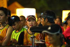 BIB: 
                            <button type="button" onclick="openModal(7432642)" class="btn btn-primary btn-sm float-right btn-popup" data-toggle="modal" data-target=".modal-high-quality">
                        <i class="fas fa-shopping-cart"></i> Add to Cart
                    </button>
                                            <button type="button" onclick="isThisMe(7432642, true)" class="btn btn-success btn-sm float-right btn-popup btn-isme hidden" data-toggle="tooltip" data-placement="bottom" title="นี่คือรูปของคุณใช่ไหม คลิกที่นี่เพื่อเอาเข้าอัลบั้ม">
                        <i class="fas fa-plus"></i> Add to album
                    </button>
                    <button type="button" onclick="isThisMe(7432642, false)" class="btn btn-warning btn-sm float-right btn-popup btn-isnotme hidden">
                        <i class="fas fa-ban"></i> Remove from album
                    </button>