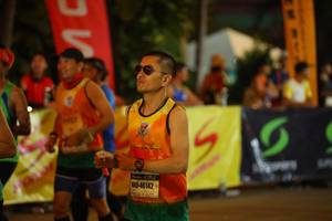 BIB: 46142
                            <button type="button" onclick="openModal(7437221)" class="btn btn-primary btn-sm float-right btn-popup" data-toggle="modal" data-target=".modal-high-quality">
                        <i class="fas fa-shopping-cart"></i> Add to Cart
                    </button>
                                            <button type="button" onclick="isThisMe(7437221, true)" class="btn btn-success btn-sm float-right btn-popup btn-isme hidden" data-toggle="tooltip" data-placement="bottom" title="นี่คือรูปของคุณใช่ไหม คลิกที่นี่เพื่อเอาเข้าอัลบั้ม">
                        <i class="fas fa-plus"></i> Add to album
                    </button>
                    <button type="button" onclick="isThisMe(7437221, false)" class="btn btn-warning btn-sm float-right btn-popup btn-isnotme hidden">
                        <i class="fas fa-ban"></i> Remove from album
                    </button>