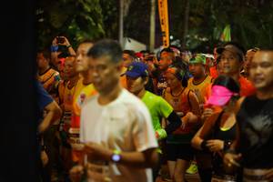 BIB: 
                            <button type="button" onclick="openModal(7435266)" class="btn btn-primary btn-sm float-right btn-popup" data-toggle="modal" data-target=".modal-high-quality">
                        <i class="fas fa-shopping-cart"></i> Add to Cart
                    </button>
                                            <button type="button" onclick="isThisMe(7435266, true)" class="btn btn-success btn-sm float-right btn-popup btn-isme hidden" data-toggle="tooltip" data-placement="bottom" title="นี่คือรูปของคุณใช่ไหม คลิกที่นี่เพื่อเอาเข้าอัลบั้ม">
                        <i class="fas fa-plus"></i> Add to album
                    </button>
                    <button type="button" onclick="isThisMe(7435266, false)" class="btn btn-warning btn-sm float-right btn-popup btn-isnotme hidden">
                        <i class="fas fa-ban"></i> Remove from album
                    </button>