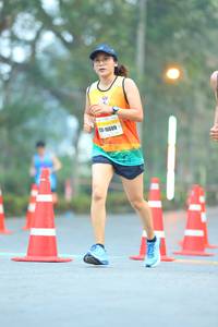 BIB: 16609
                            <button type="button" onclick="openModal(7556123)" class="btn btn-primary btn-sm float-right btn-popup" data-toggle="modal" data-target=".modal-high-quality">
                        <i class="fas fa-shopping-cart"></i> Add to Cart
                    </button>
                                            <button type="button" onclick="isThisMe(7556123, true)" class="btn btn-success btn-sm float-right btn-popup btn-isme hidden" data-toggle="tooltip" data-placement="bottom" title="นี่คือรูปของคุณใช่ไหม คลิกที่นี่เพื่อเอาเข้าอัลบั้ม">
                        <i class="fas fa-plus"></i> Add to album
                    </button>
                    <button type="button" onclick="isThisMe(7556123, false)" class="btn btn-warning btn-sm float-right btn-popup btn-isnotme hidden">
                        <i class="fas fa-ban"></i> Remove from album
                    </button>