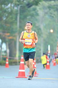 BIB: 15574
                            <button type="button" onclick="openModal(7555328)" class="btn btn-primary btn-sm float-right btn-popup" data-toggle="modal" data-target=".modal-high-quality">
                        <i class="fas fa-shopping-cart"></i> Add to Cart
                    </button>
                                            <button type="button" onclick="isThisMe(7555328, true)" class="btn btn-success btn-sm float-right btn-popup btn-isme hidden" data-toggle="tooltip" data-placement="bottom" title="นี่คือรูปของคุณใช่ไหม คลิกที่นี่เพื่อเอาเข้าอัลบั้ม">
                        <i class="fas fa-plus"></i> Add to album
                    </button>
                    <button type="button" onclick="isThisMe(7555328, false)" class="btn btn-warning btn-sm float-right btn-popup btn-isnotme hidden">
                        <i class="fas fa-ban"></i> Remove from album
                    </button>